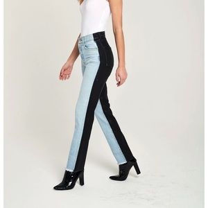 REVICE Jeans